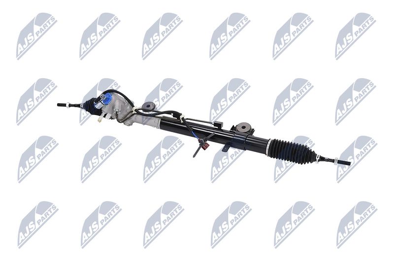 Rooliajam, NTY SPK-NS-013