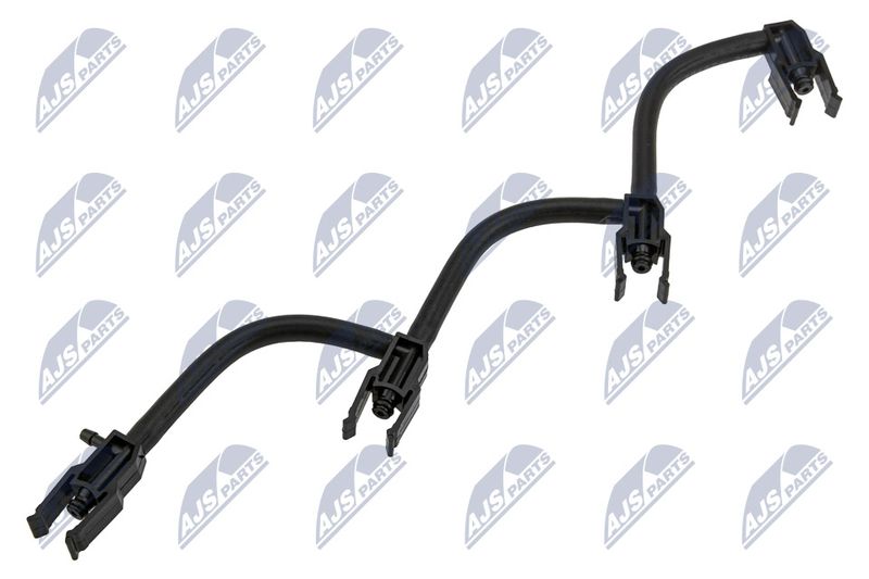 BPP-CT-024_1-WM.JPG