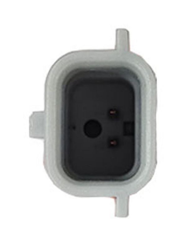 WAGNER ABS00090 Sensor, wheel speed