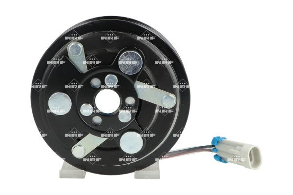Product Image - Klepdekselpakking - 380.150 - ELRING