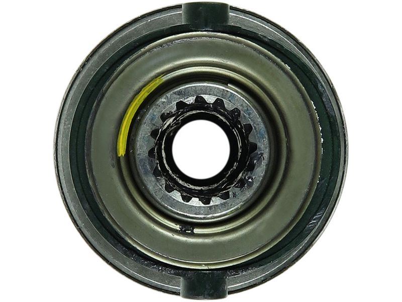 AS-PL SD0178(BOSCH) Freewheel Gear, starter