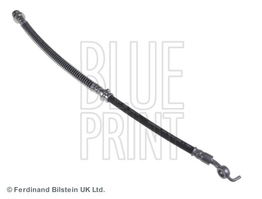 BLUE PRINT fékcső ADC45330