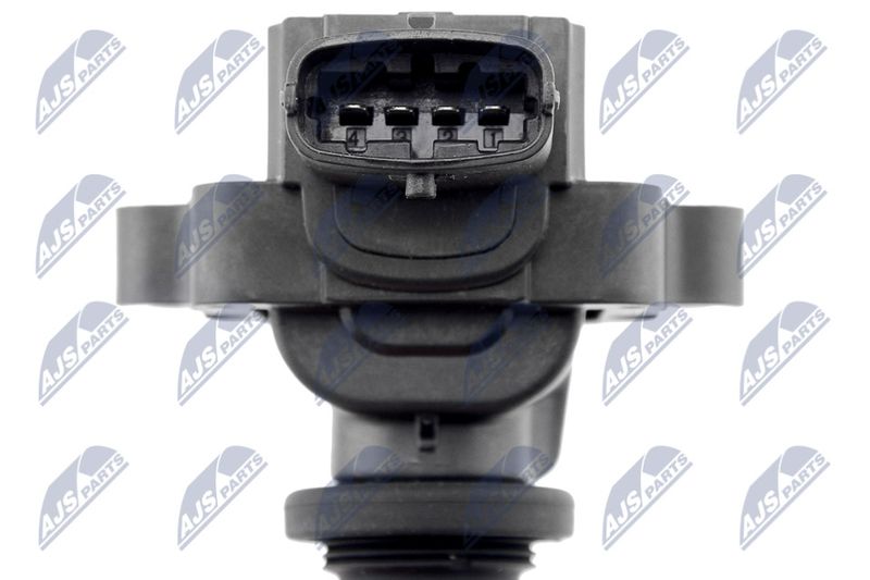 NTY ECZ-FR-025 Ignition Coil