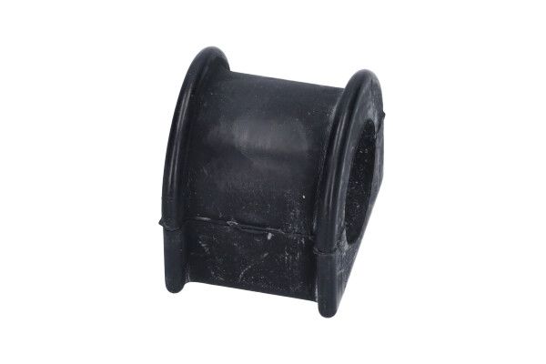 Kavo Parts SBS-4040 Mounting, stabiliser bar