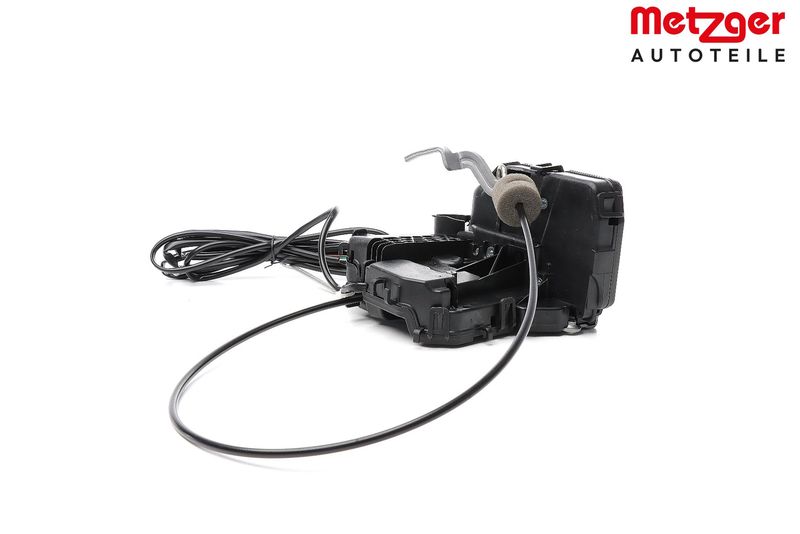 METZGER AUTOTEILE 2314679 Door Lock