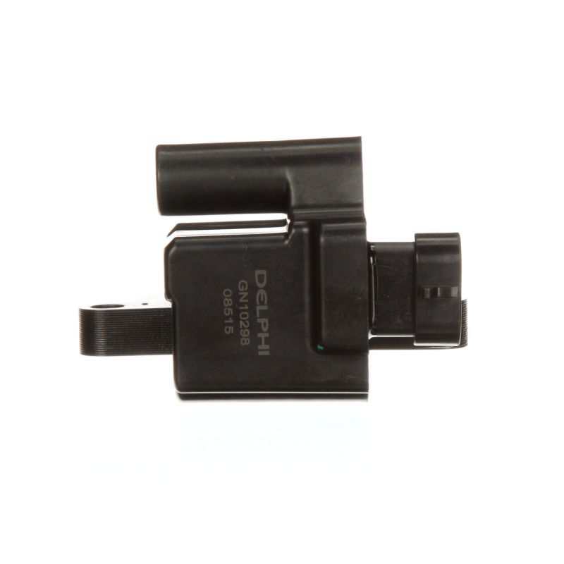 89_GN10298-11B1.ZIP