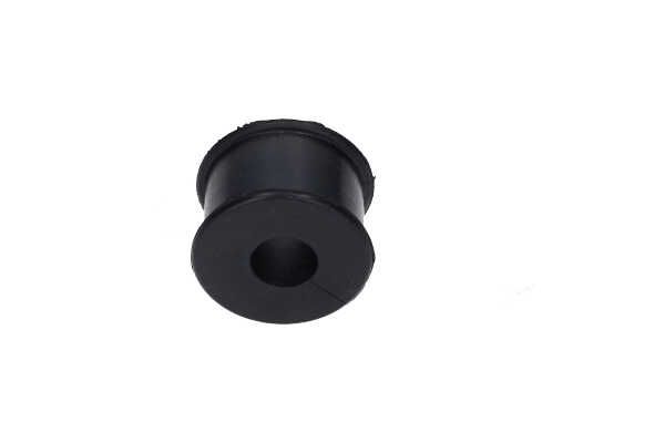 Kavo Parts SBS-10265 Mounting, stabiliser bar
