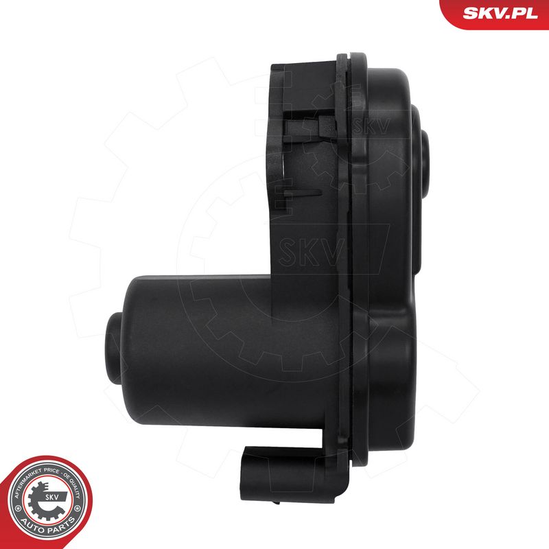 Seadeelement, seisupidur (pidurisadul), ESEN SKV 96SKV894