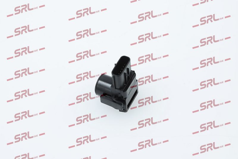 OEM код товара: 89341-33130