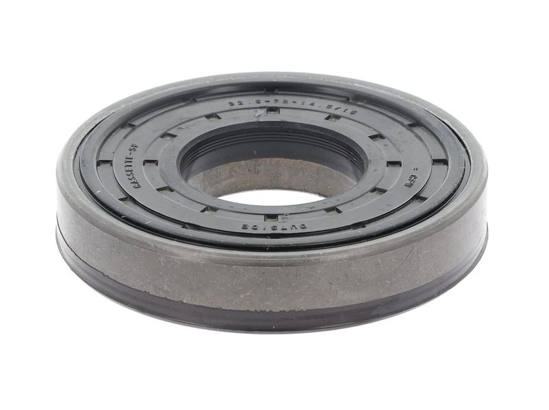 Product Vārpstas blīvgredzens, Riteņa rumba CORTECO 49118093 Image