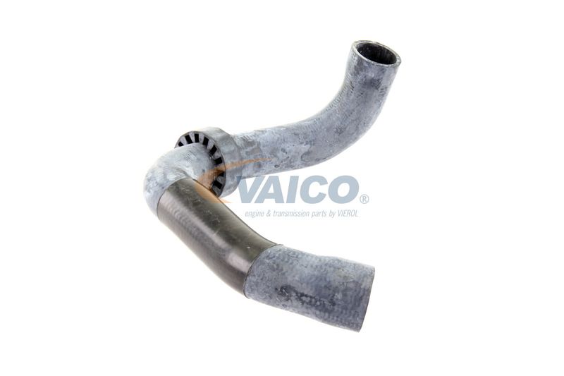 VAICO V30-2220 Radiator Hose