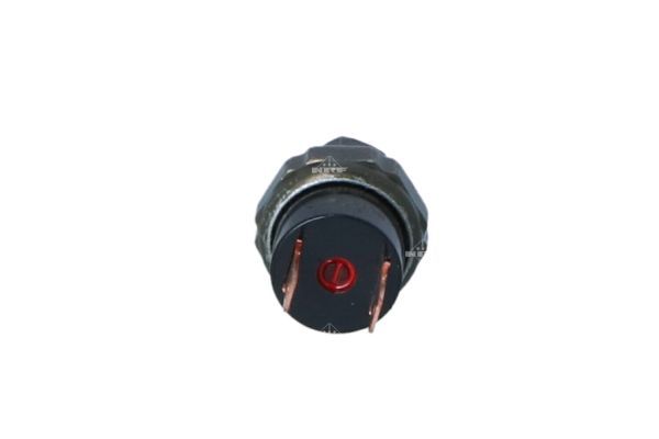 NRF 38919 Pressure Switch, air conditioning