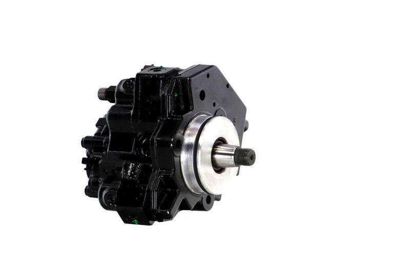 REMANTE 002-002-000353R High-pressure Pump