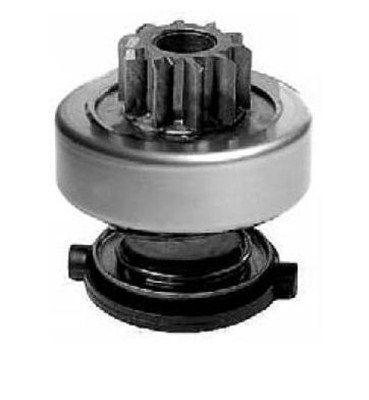 Product Zobrats, Starteris MAGNETI MARELLI 940113020471 Image