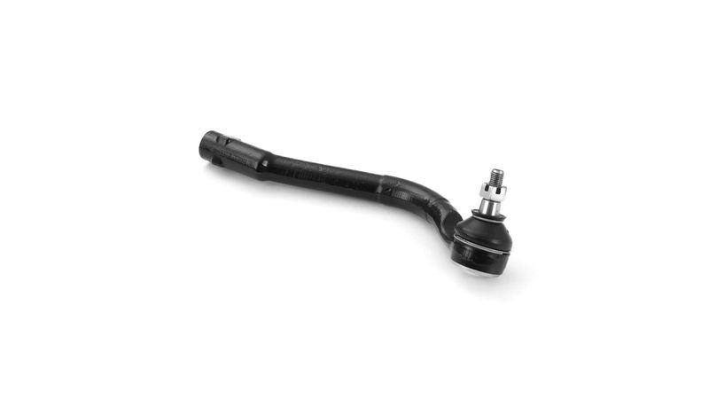 SKF VKDY 815017 Tie Rod End