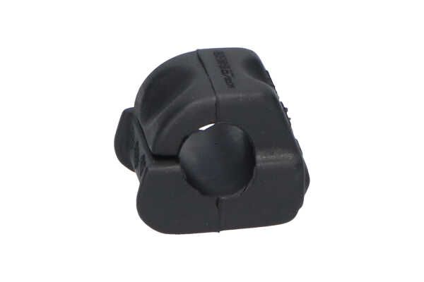 Kavo Parts SBS-10042 Mounting, stabiliser bar