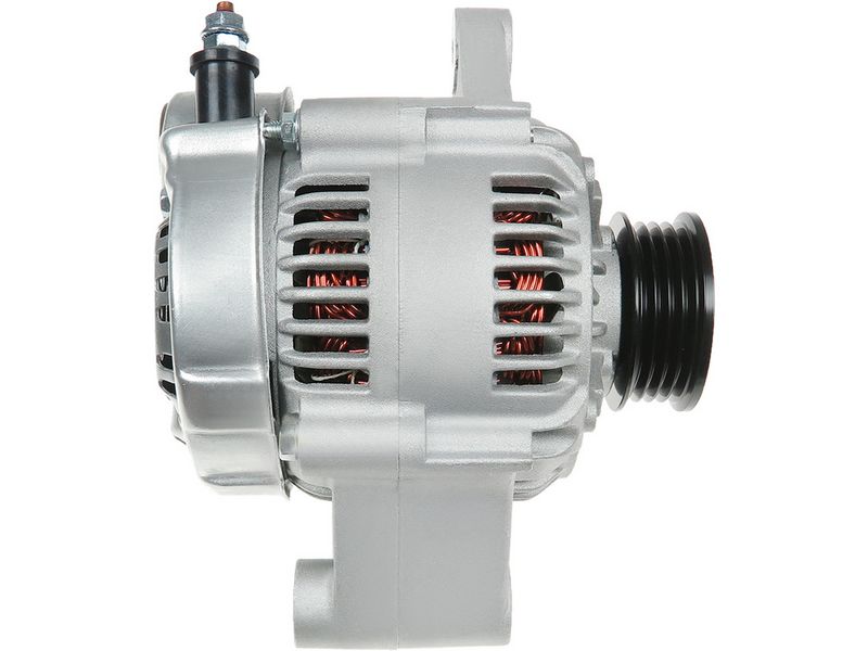 AS-PL A6699S Alternator