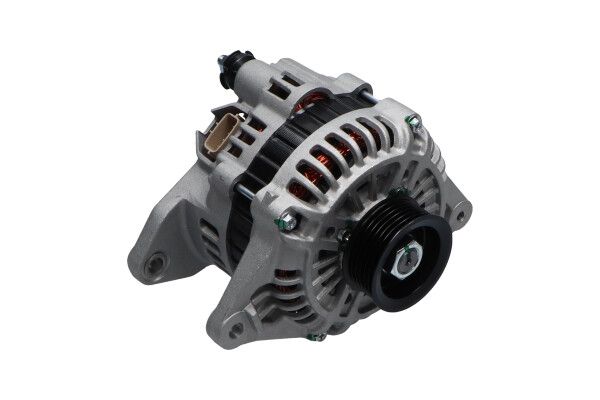 KAVO PARTS Dynamo / Alternator EAL-5524