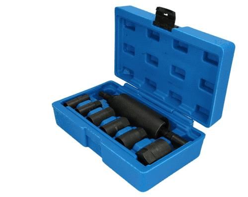 Padrun, KS TOOLS BT671050
