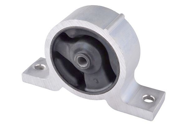 GOOM EM-0801 Variklio pagalvė