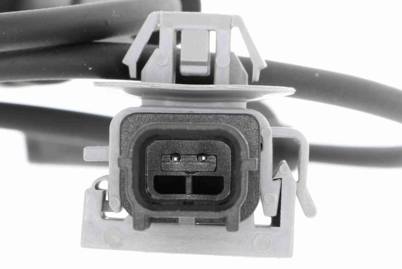 VEMO V26-72-0195 Sensor, wheel speed