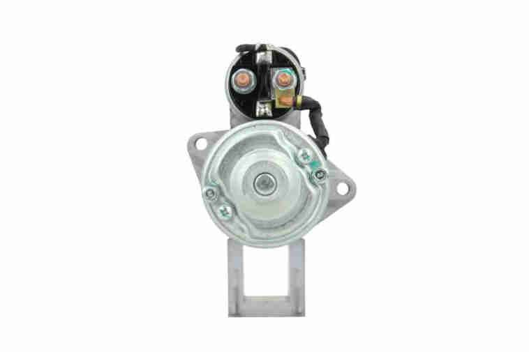 ACKOJA A38-12-52156 Starter