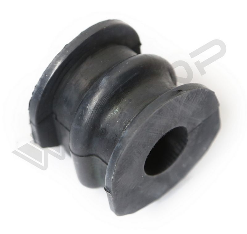 WXQP 52954 Bushing, stabiliser bar