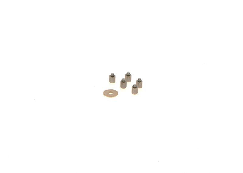 BOSCH F00ZC99147 Repair Kit, common rail system