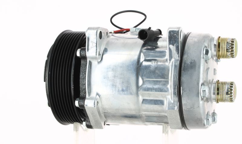 CEVAM 8600004 Compressor, air conditioning