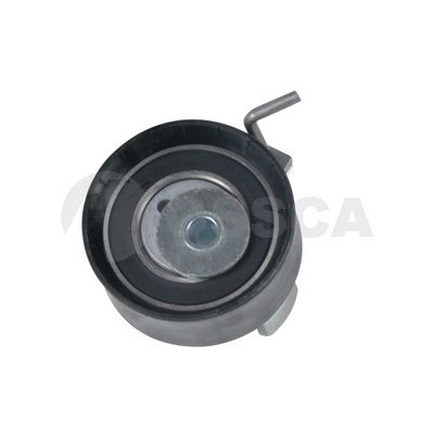 OSSCA 62334 - Belt Tensioner, V-ribbed belt