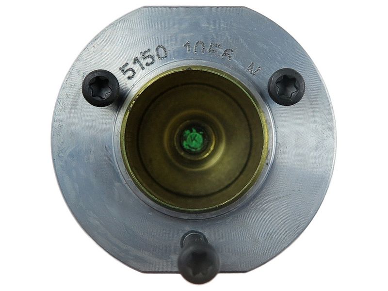 AS-PL SS3017(VALEO) Solenoid Switch, starter