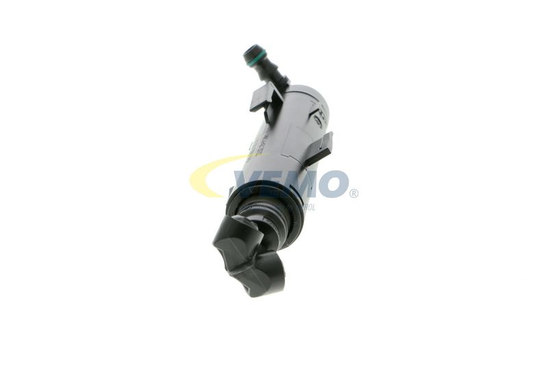 VEMO V10-08-0398 Washer Fluid Jet, headlight cleaning