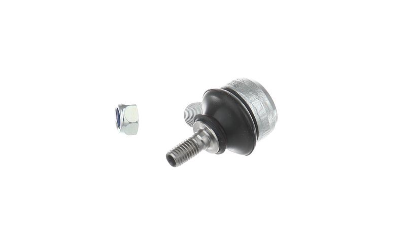 SKF VKDCV06102 Tie Rod End