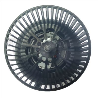 TYC Utastér-ventilátor 526-0014