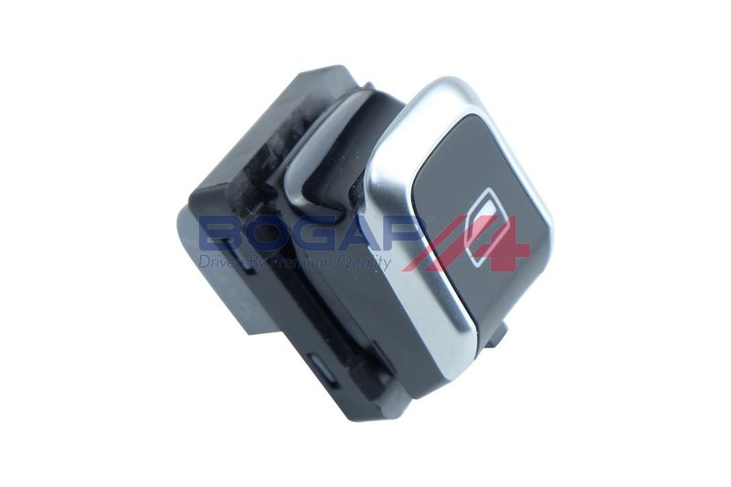Prekės atitinka OEM kodą: 8K0959855B