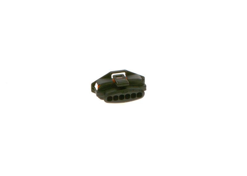 BOSCH 1928404629 Plug Housing