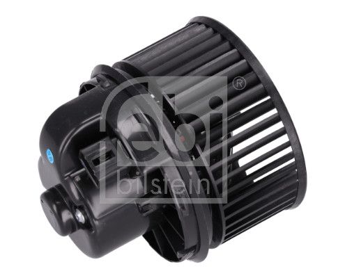 FEBI BILSTEIN 197944 Interior Blower