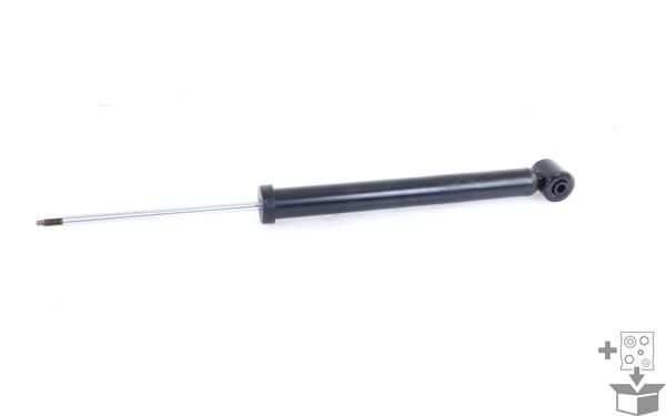 MONROE G1181 Shock Absorber