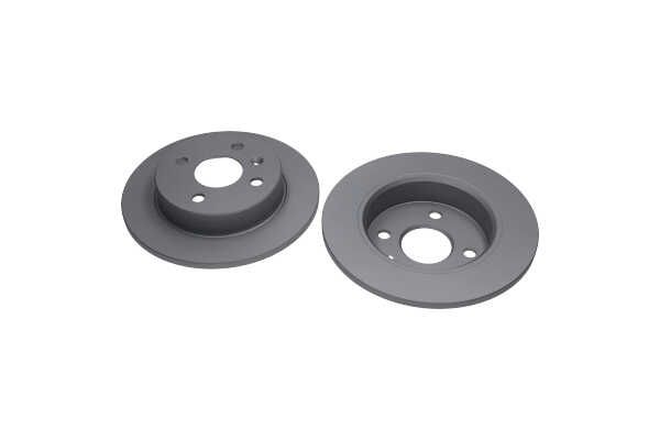 Kavo Parts BR-10162-C Brake Disc