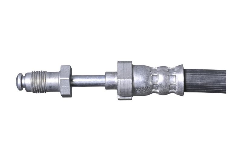 OEM код товара: 1782406