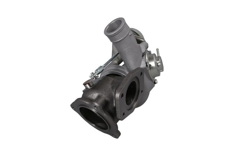 OEM код товара: 30650634