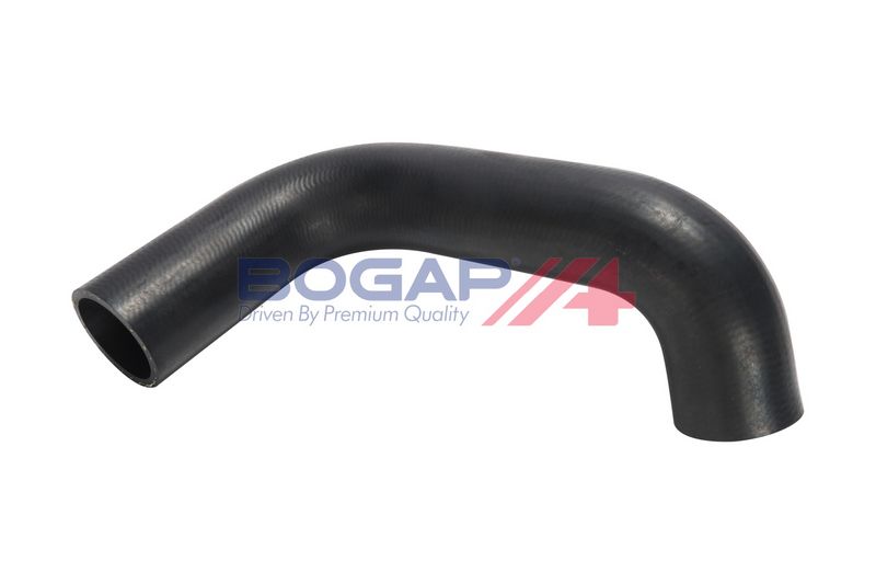 OEM код товара: 144605171R Part2