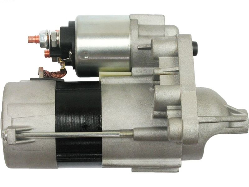 AS-PL S3029 Starter