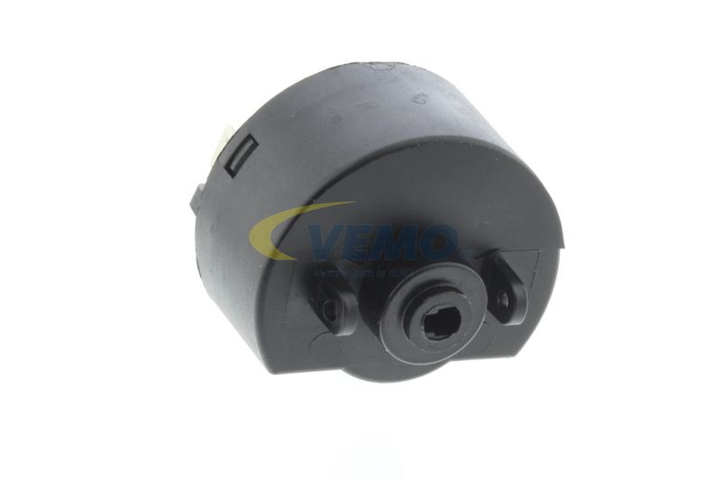 VEMO V51-70-0032 Switch Unit, ignition system