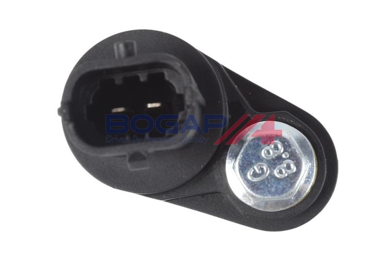 OEM код товара: 06235709
