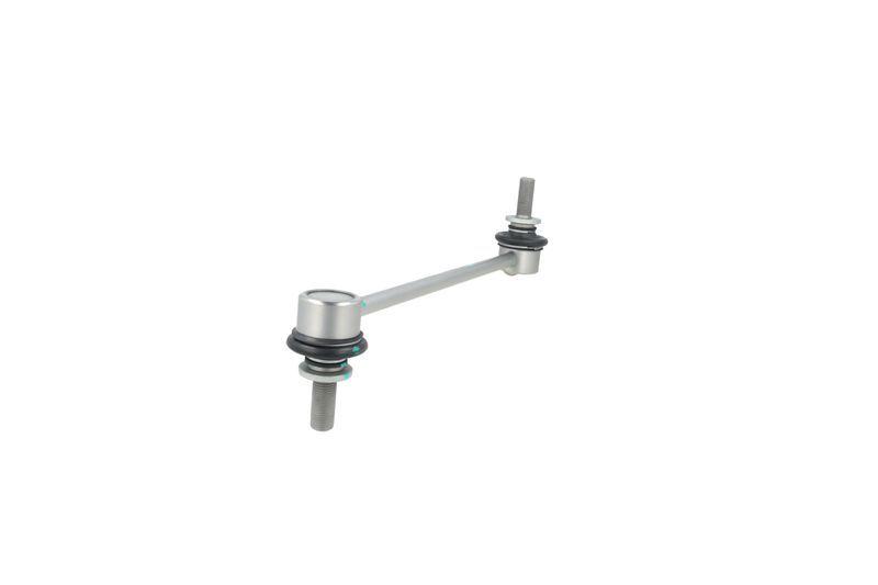 NRF 830014 Link/Coupling Rod, stabiliser bar