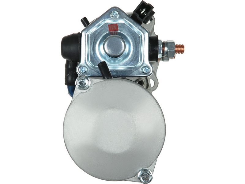 AS-PL S6410S Starter