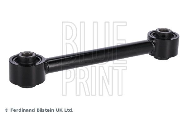 BLUE PRINT ADBP860208 Control/Trailing Arm, wheel suspension