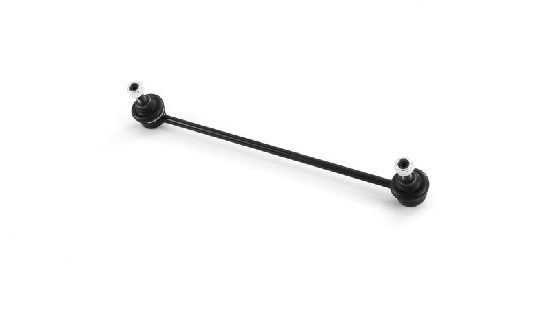 SKF VKDS 843000 Link/Coupling Rod, stabiliser bar