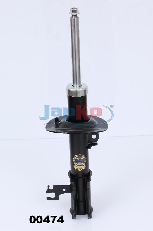 Amort, JAPKO MJ00474